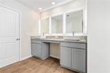 202 Friesian Way - Photo 6