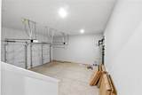 717 Lipizzan Trace - Photo 26