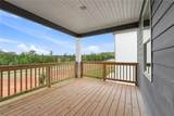 717 Lipizzan Trace - Photo 27