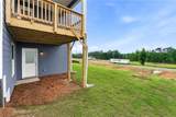 717 Lipizzan Trace - Photo 28