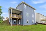 717 Lipizzan Trace - Photo 29