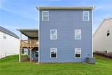 717 Lipizzan Trace - Photo 30