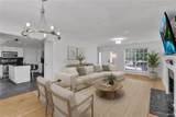 915 Charter Club Drive - Photo 10