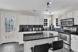 915 Charter Club Drive - Photo 12