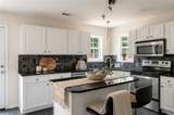 915 Charter Club Drive - Photo 13