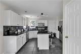 915 Charter Club Drive - Photo 14