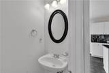 915 Charter Club Drive - Photo 16