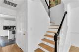 915 Charter Club Drive - Photo 17