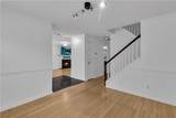 915 Charter Club Drive - Photo 18