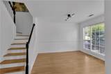 915 Charter Club Drive - Photo 19