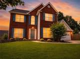915 Charter Club Drive - Photo 2