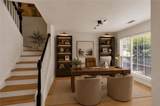 915 Charter Club Drive - Photo 20