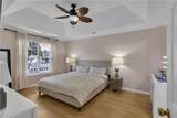 915 Charter Club Drive - Photo 21