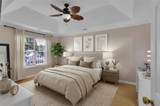 915 Charter Club Drive - Photo 22