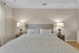 915 Charter Club Drive - Photo 23