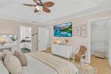 915 Charter Club Drive - Photo 26