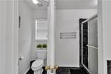 915 Charter Club Drive - Photo 29