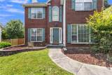 915 Charter Club Drive - Photo 3
