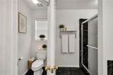 915 Charter Club Drive - Photo 30