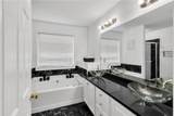 915 Charter Club Drive - Photo 31