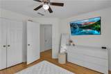 915 Charter Club Drive - Photo 33