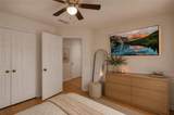 915 Charter Club Drive - Photo 34