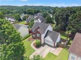 915 Charter Club Drive - Photo 4