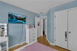 915 Charter Club Drive - Photo 43