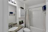 915 Charter Club Drive - Photo 44