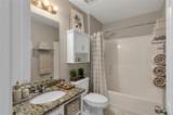 915 Charter Club Drive - Photo 45