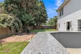 915 Charter Club Drive - Photo 48