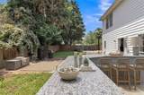 915 Charter Club Drive - Photo 49