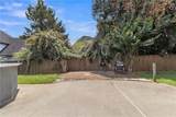 915 Charter Club Drive - Photo 50