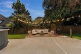 915 Charter Club Drive - Photo 51