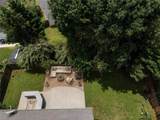915 Charter Club Drive - Photo 53