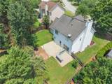 915 Charter Club Drive - Photo 54