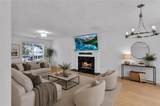 915 Charter Club Drive - Photo 8