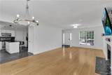 915 Charter Club Drive - Photo 9