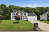 1658 Duren Fields Way - Photo 1