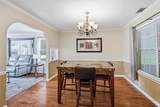 1658 Duren Fields Way - Photo 10