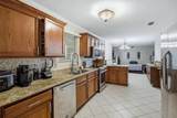 1658 Duren Fields Way - Photo 11