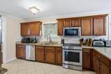 1658 Duren Fields Way - Photo 12