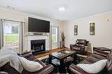 1658 Duren Fields Way - Photo 13