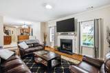 1658 Duren Fields Way - Photo 14