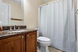 1658 Duren Fields Way - Photo 16