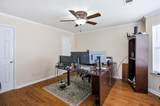 1658 Duren Fields Way - Photo 17