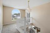 1658 Duren Fields Way - Photo 18