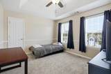 1658 Duren Fields Way - Photo 19