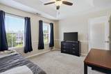 1658 Duren Fields Way - Photo 20