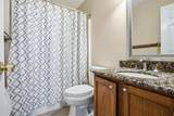 1658 Duren Fields Way - Photo 21